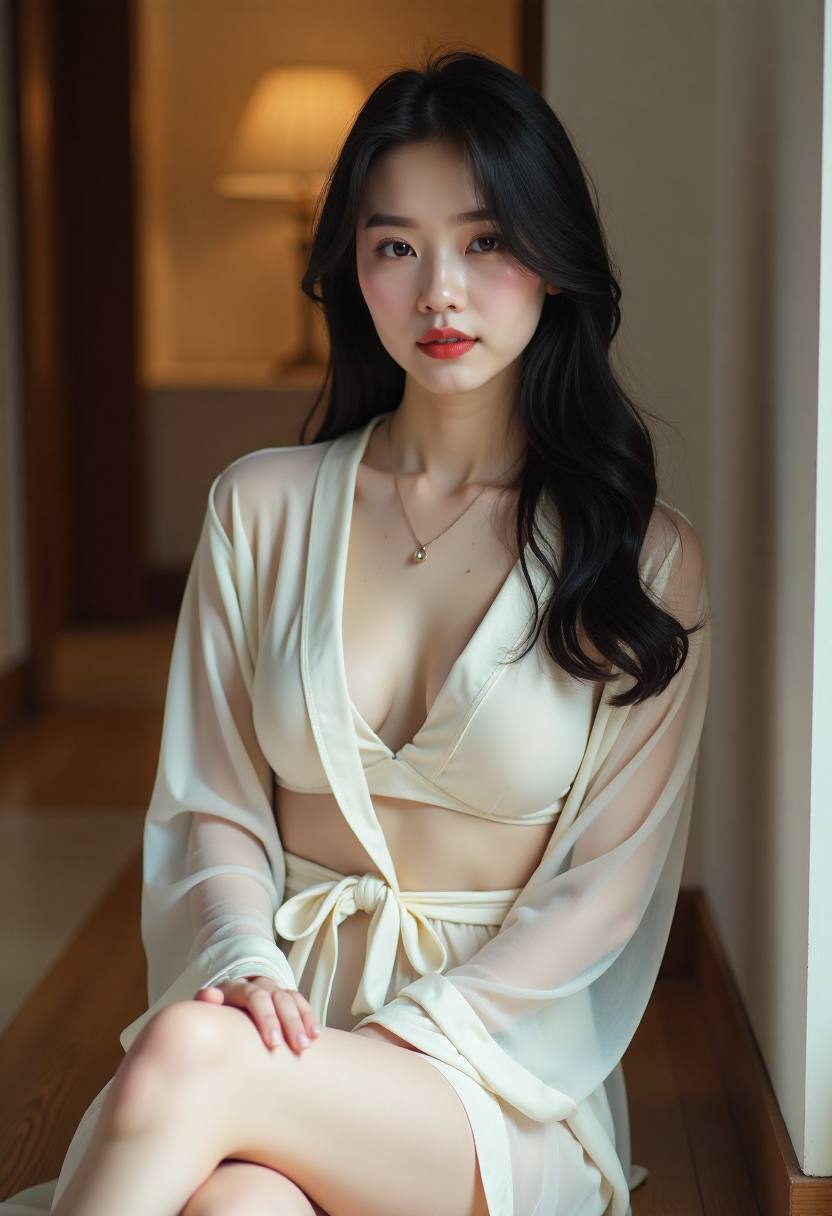 玉涧缠春高燃名场面剪辑