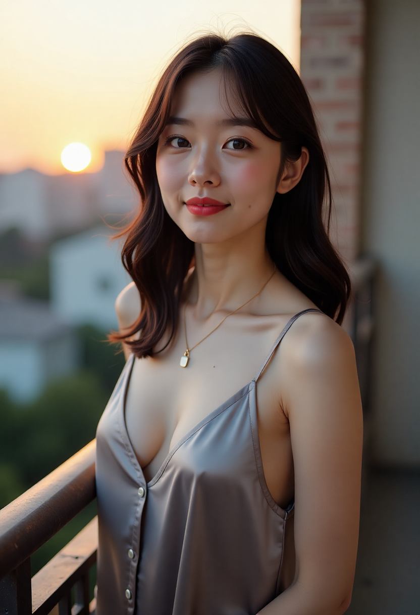 叙事工坊