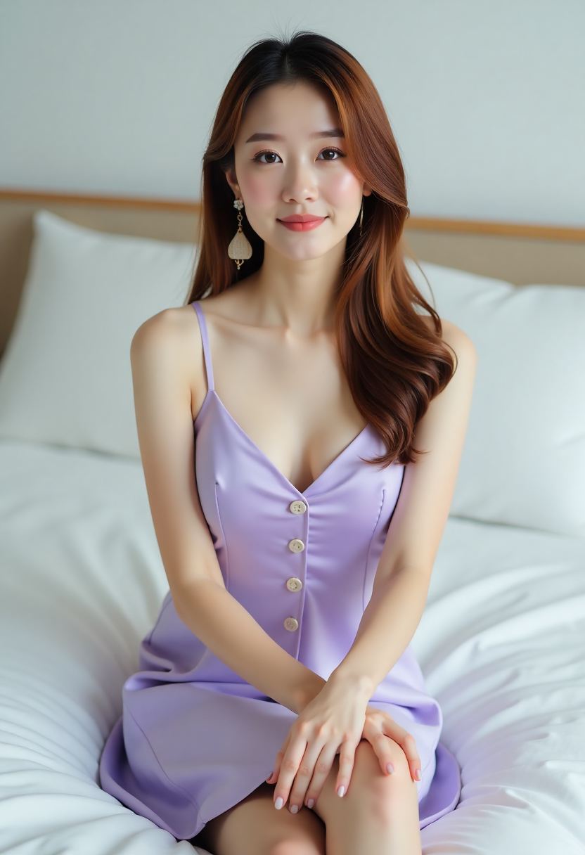 枕上书谈