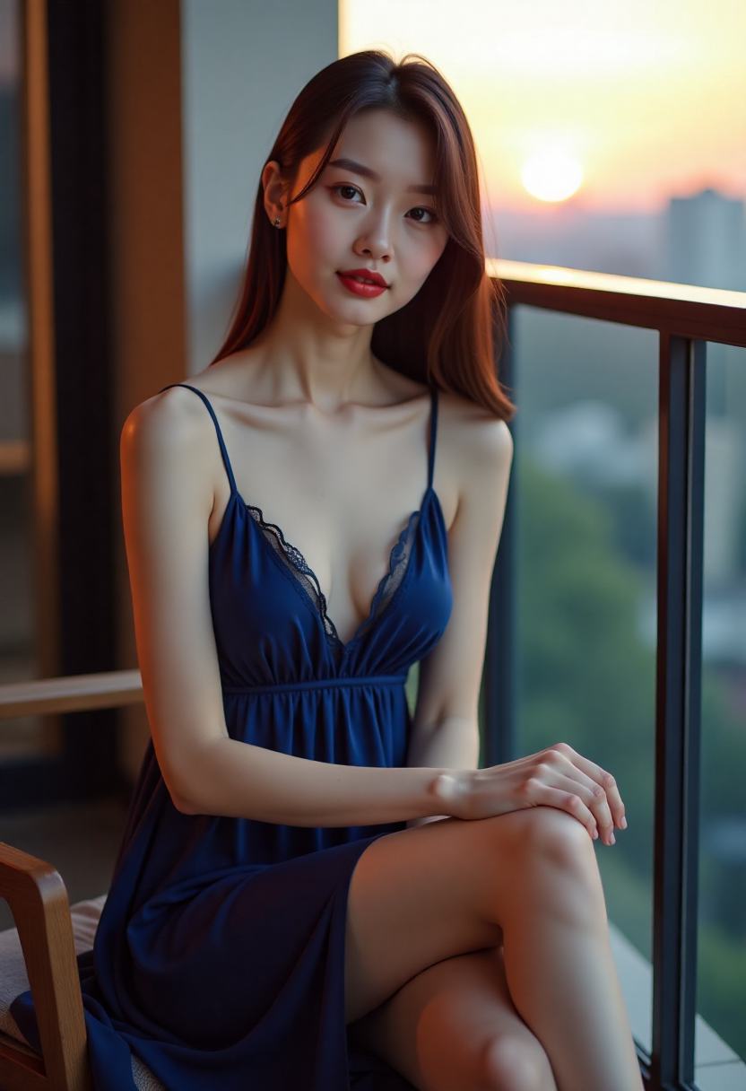 玉涧缠春男女主命运转折