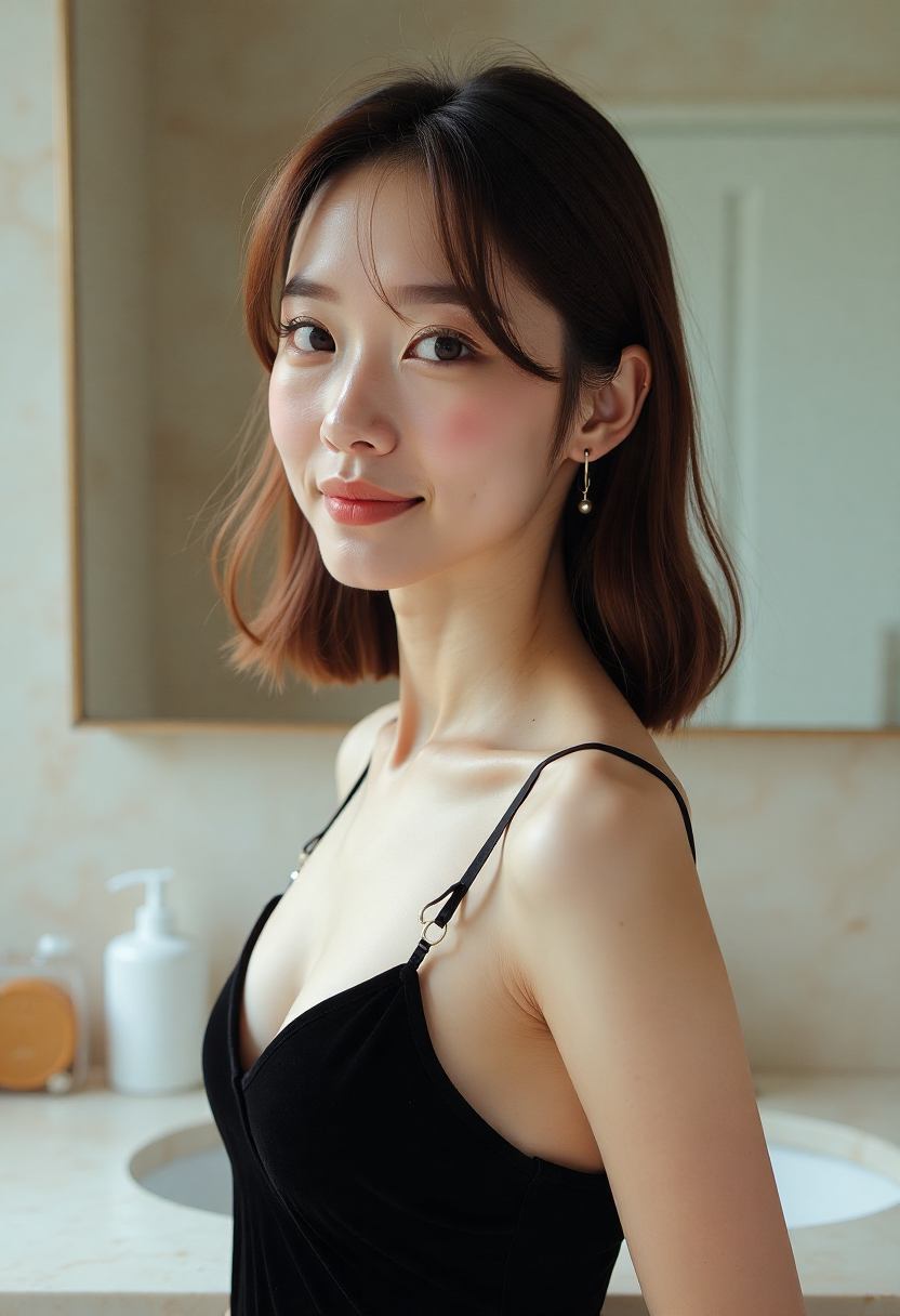 玉薄圃玉涧缠春主线讲了什么